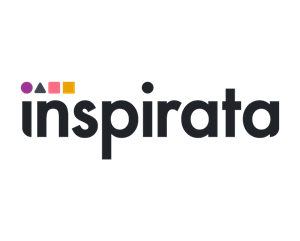 Inspirata