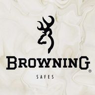 BrowningSafes