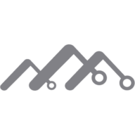 Streamline Circuits