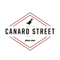 Canard Street