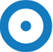 OCOLO Marketplace