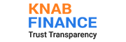 Knab Landing Page