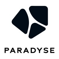 Paradyse