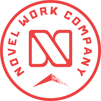 Novel Work Co.