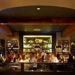 Park Tavern