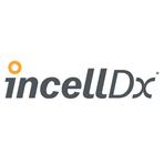IncellDx, Inc.