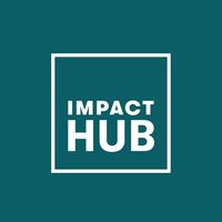 Impact Hub Praha