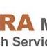 TARA Machines & Tech Services Pvt. Ltd.