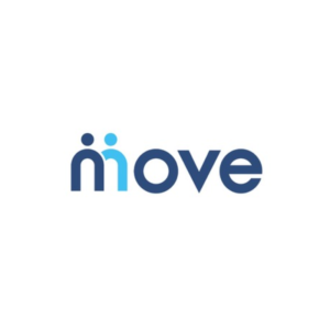 Logo_Move