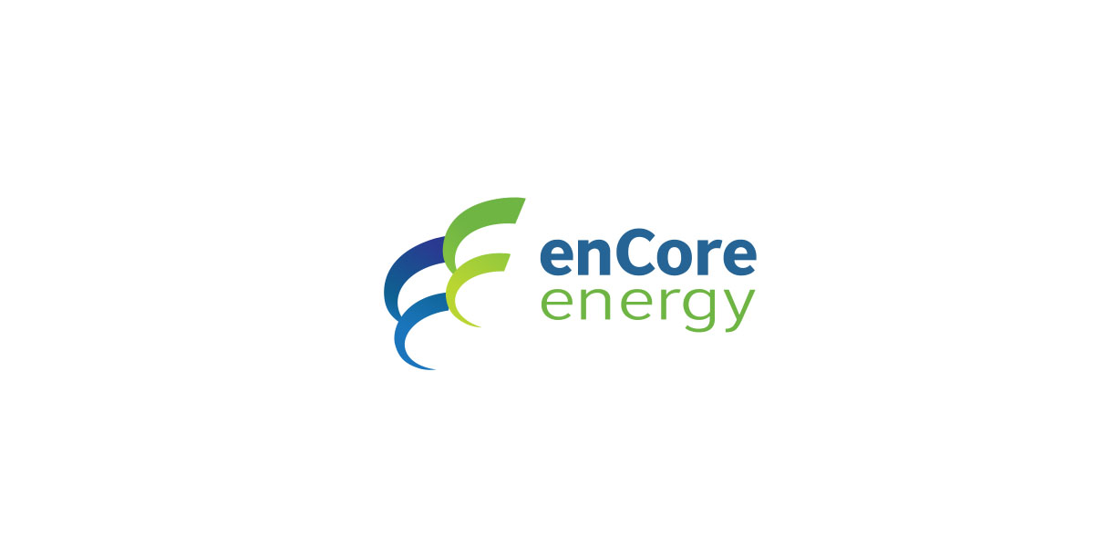 enCore Energy