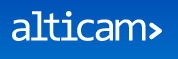 Alticam
