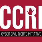 Cyber Civil Rights Initiative