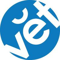Innovetive Petcare