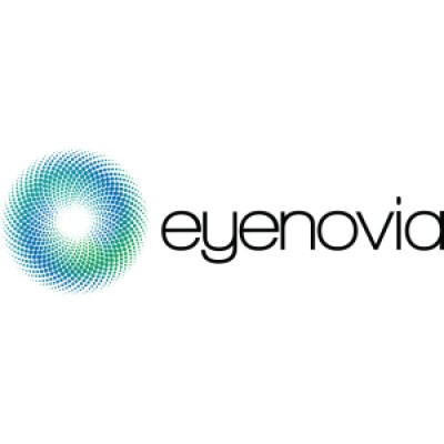Eyenovia Inc.