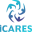 iCARES Technology