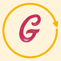 Galvanize Action
