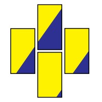 MeterNet LLC