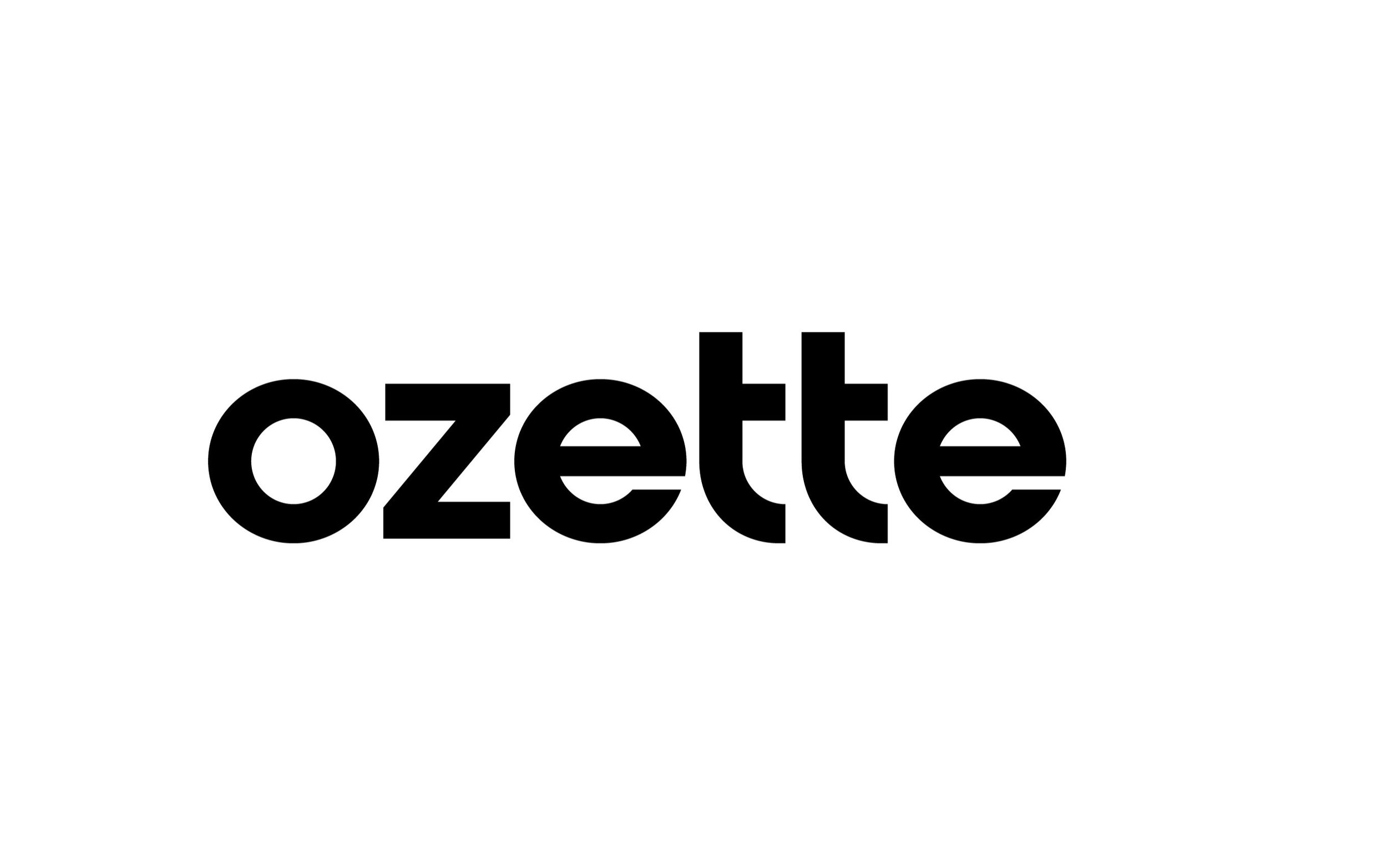 Ozette Technologies, Inc.