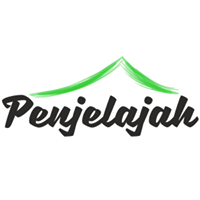 Penjelajah