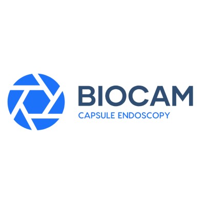 BioCam