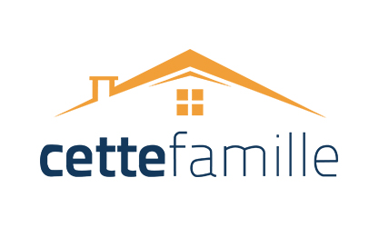 CetteFamille