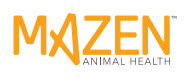 Mazen Animal Health