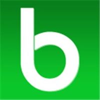 Bukabench