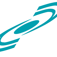 Cymbet Corporation