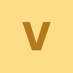 Veritas Petroleum Services (VPS)