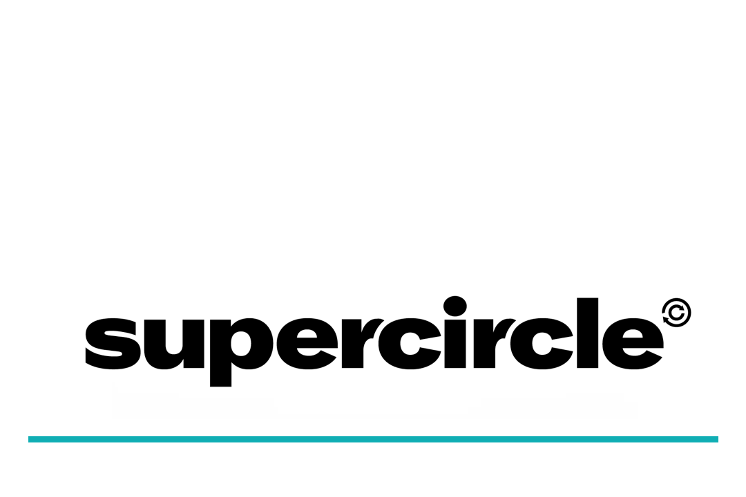 Supercircle