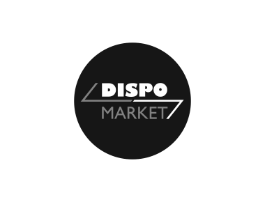 Dispo Market