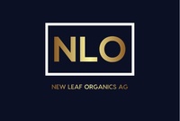 New Leaf Organics