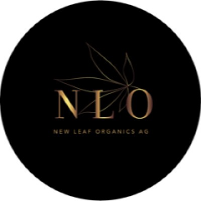 New Leaf Organics AG