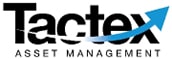 Tactex Asset Management