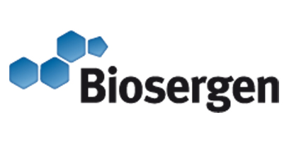 Biosergen AS