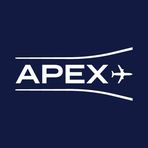 APEX (Airline Passenger Experience Association)