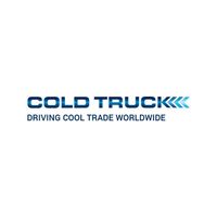 Cold Truck