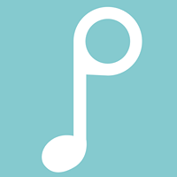Playground Sessions
Verified account