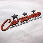 Carsome
