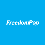 FreedomPop