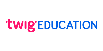 Twig Education