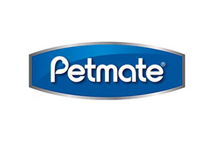 Petmate