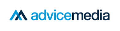 MyAdvice
