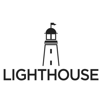 Get Lighthouse