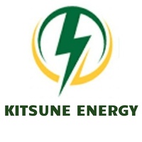 Kitsune Energy