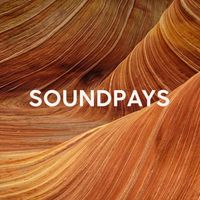 Soundpays