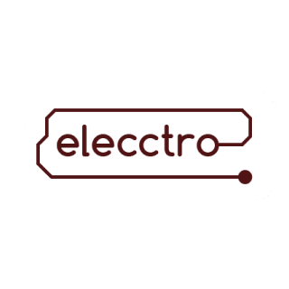 Elecctro