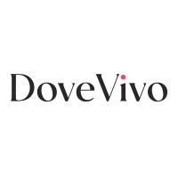 DoveVivo