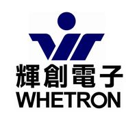 輝創電子