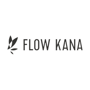 Flow Kana